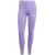 violet fusion/white