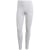 LGREYH/WHITE