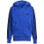 team royal blue/black