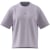 ice lavender/bliss lilac