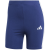 DKBLUE/WHITE