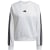 white/black