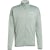 silver green