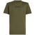 olive strata/black