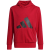 pure ruby/black