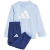 glow blue/white