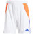 white / lucid blue / app solar red