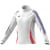 white / lucid blue / app solar red