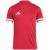 team power red 2/white