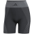 BLACK/GRESIX
