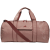 warm clay/preloved ruby