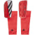 lucid red/white/black