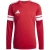 team power red 2/white