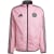 easy pink