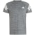 BLCKME/WHITE