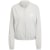 wonder alumina/white