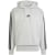 medium grey heather/black