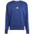 DKBLUE/WHITE