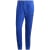 team royal blue/black