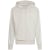 wonder alumina/white