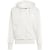 WONALU/WHITE