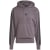 grey strata/black