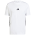 white/black