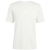 wonder alumina/white