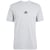 medium grey heather/black