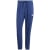 dark blue/white