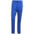 team royal blue/black