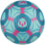 flash aqua/lucid cyan/lucid pink