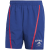 dark blue/chalk white