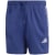dark blue/white