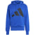 ROYBLU/BLACK