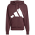 aurora ruby/white