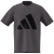 grey strata/black