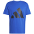 ROYBLU/BLACK
