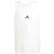 white/black