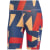 semi impact orange/pure ruby/pure ruby/semi cobalt blue