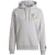 medium grey heather