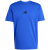 team royal blue/black