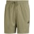 olive strata/black