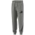 medium grey heather