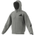 medium grey heather