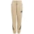 magic beige / black