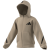 magic beige / black