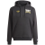 black/active gold