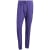 unity purple