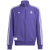 unity purple
